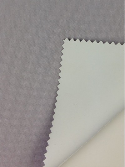 DG-SNSE  9586DN-PRFO  14％PU+86％NYLON FULL DULL DOBBY   188G/SQM±5％ 側面照